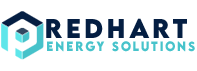 Redhart Energy
